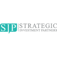 Strategic Investment Partners